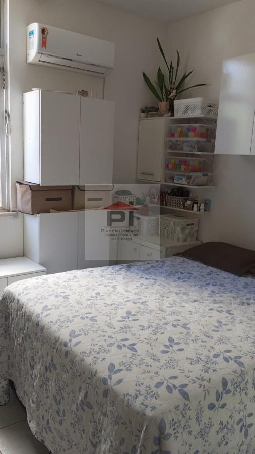 Apartamento, 3 quartos, 107 m² - Foto 9
