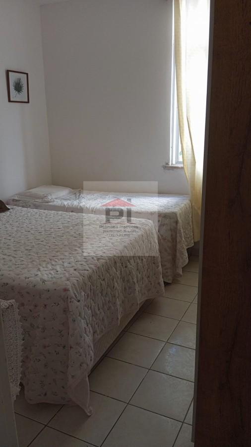 Apartamento, 3 quartos, 107 m² - Foto 12