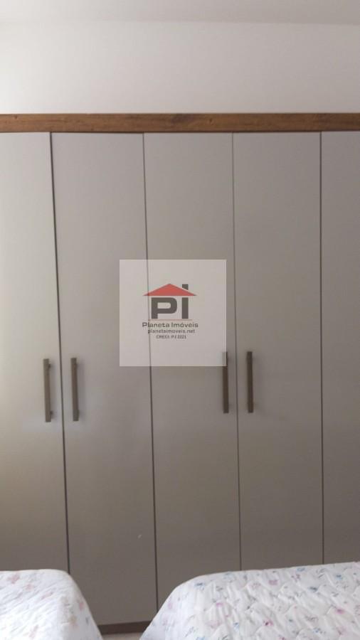 Apartamento, 3 quartos, 107 m² - Foto 13