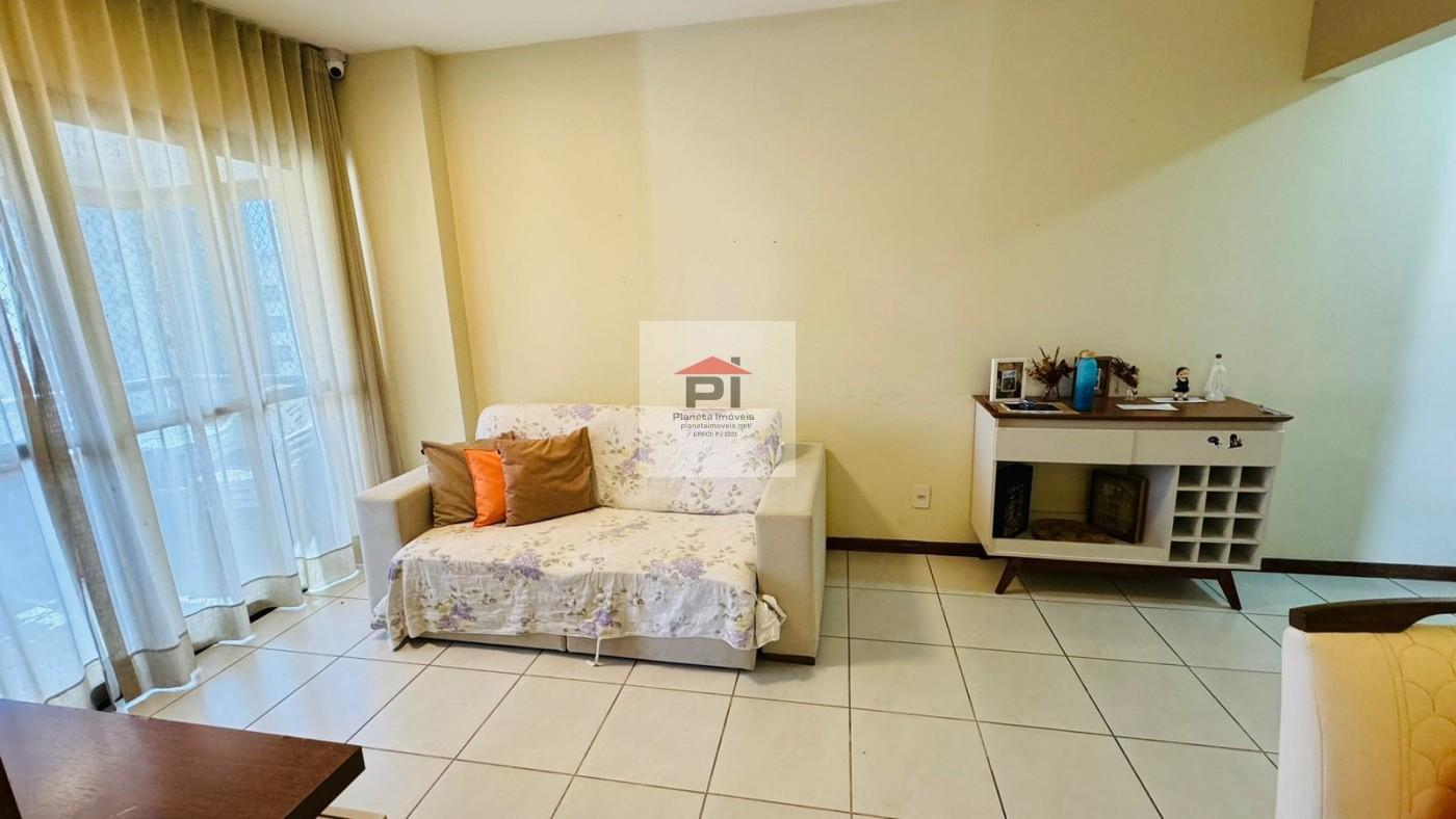 Apartamento, 3 quartos, 91 m² - Foto 6