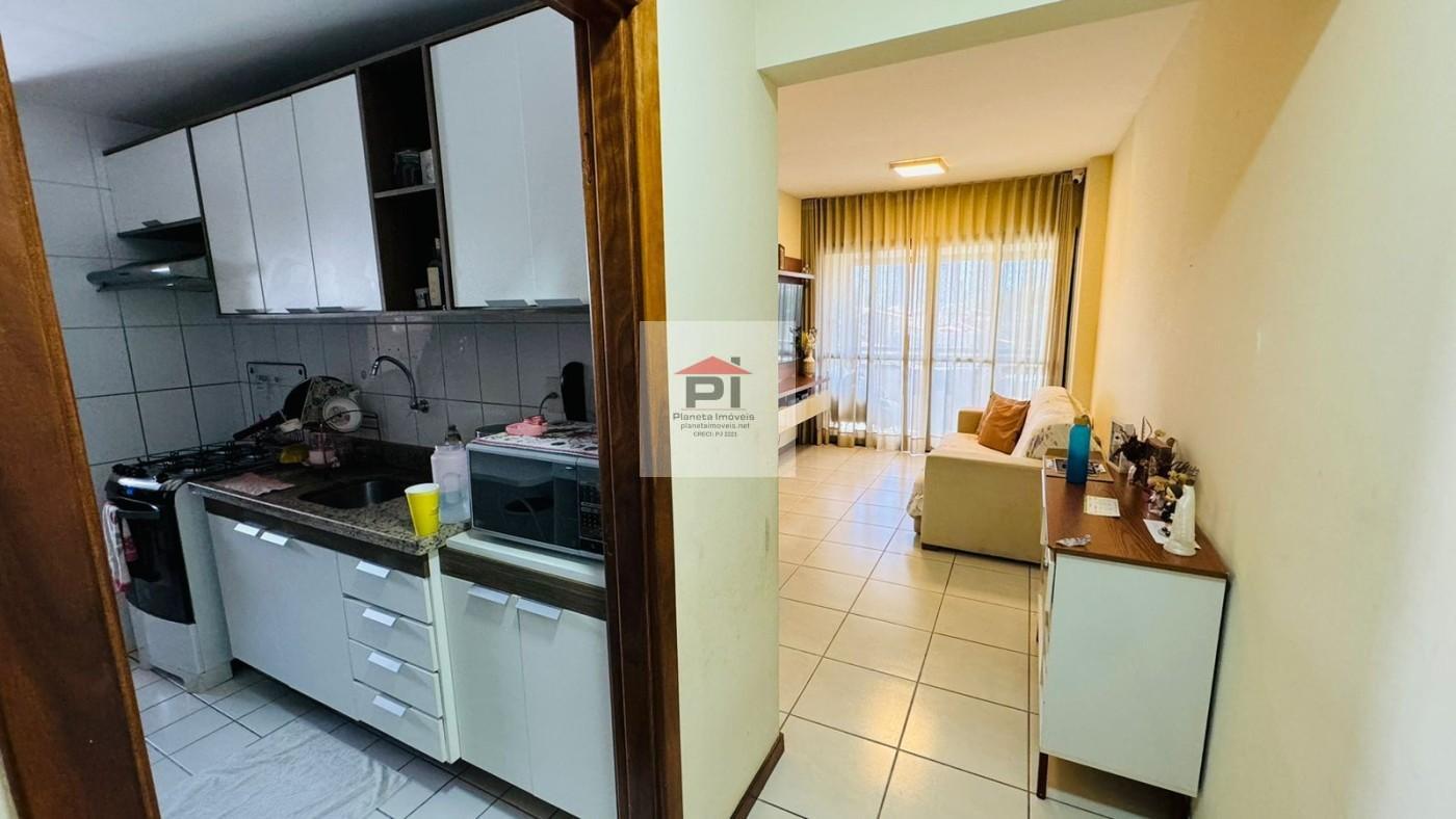 Apartamento, 3 quartos, 91 m² - Foto 18