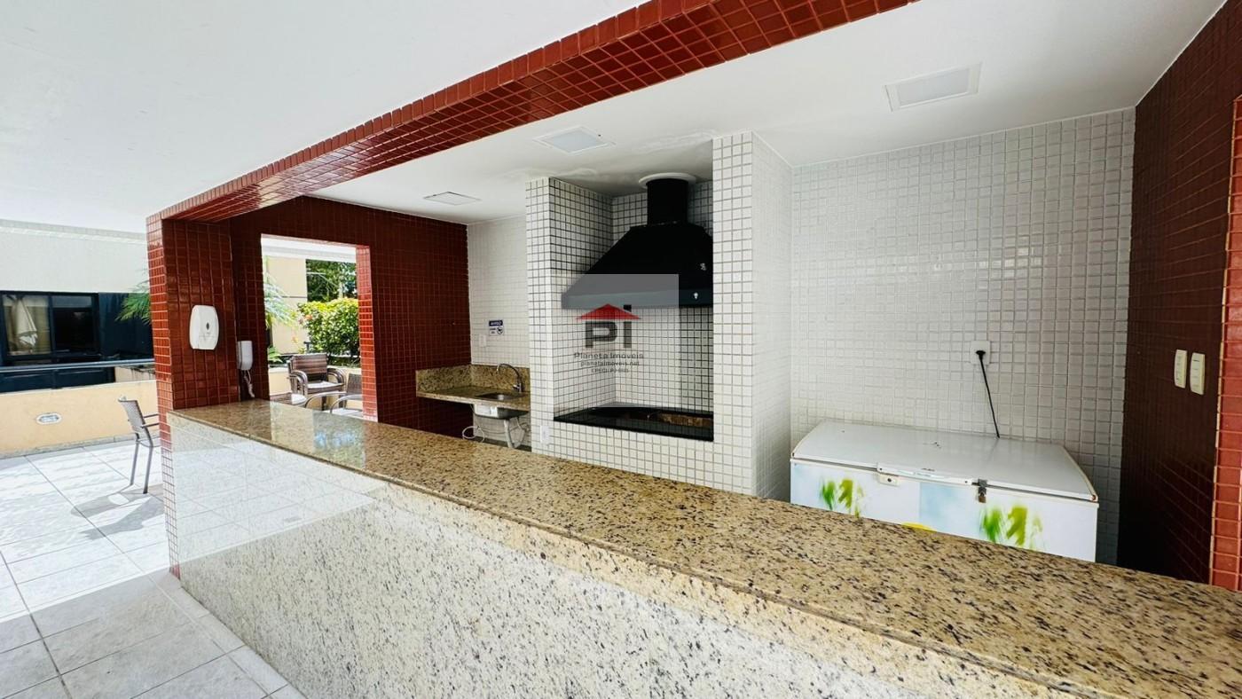 Apartamento, 3 quartos, 91 m² - Foto 25