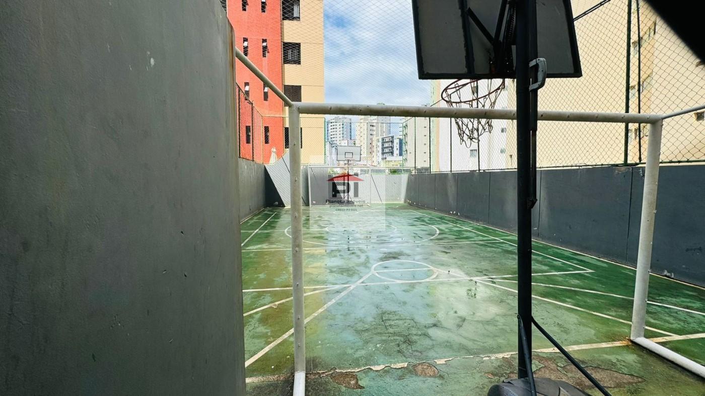 Apartamento, 3 quartos, 91 m² - Foto 30