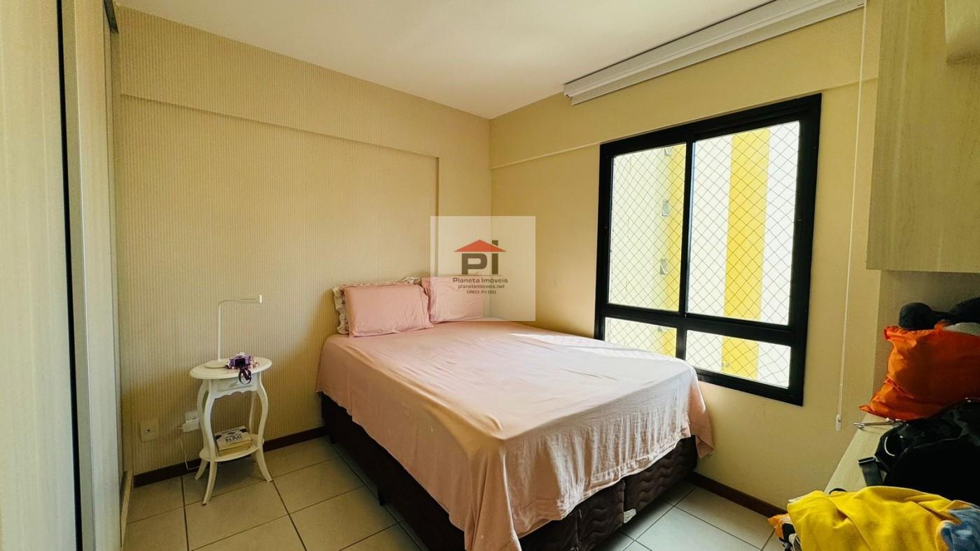 Apartamento, 3 quartos, 91 m² - Foto 15