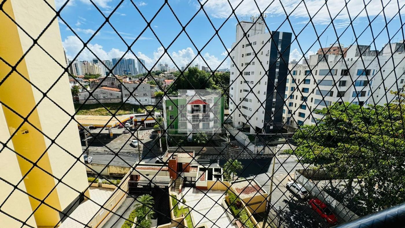 Apartamento, 3 quartos, 91 m² - Foto 16