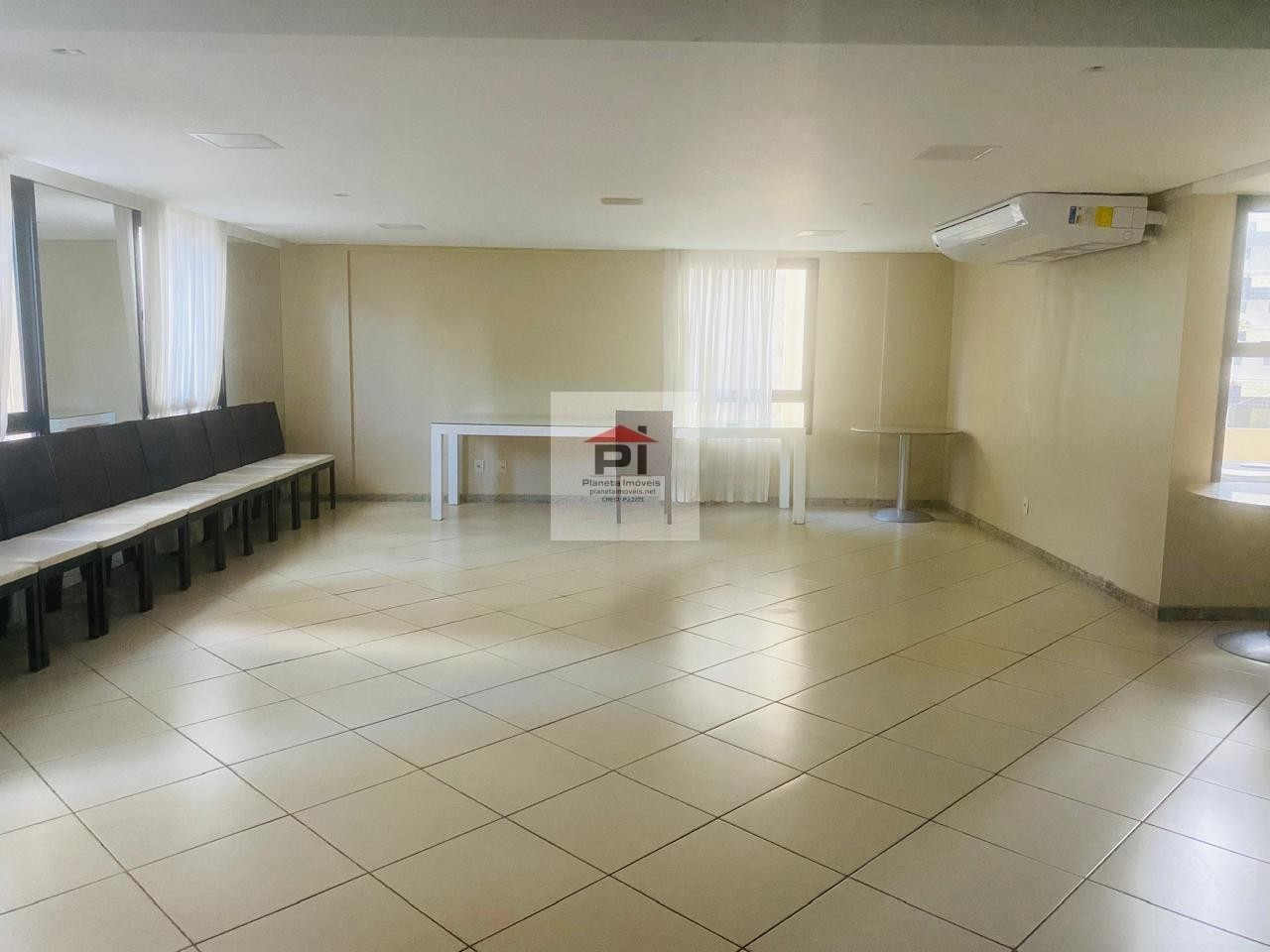 Apartamento, 3 quartos, 91 m² - Foto 27