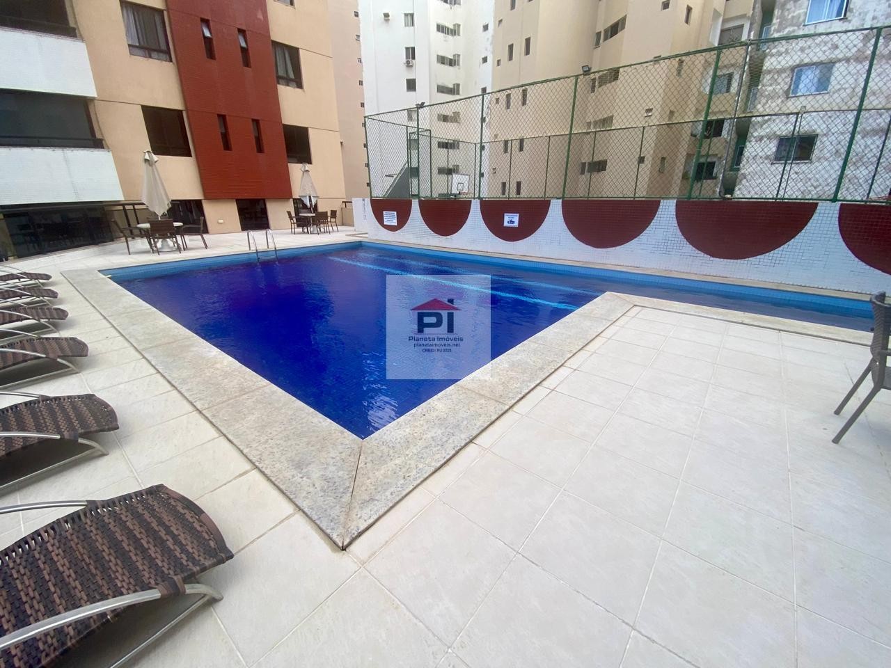 Apartamento, 3 quartos, 91 m² - Foto 24