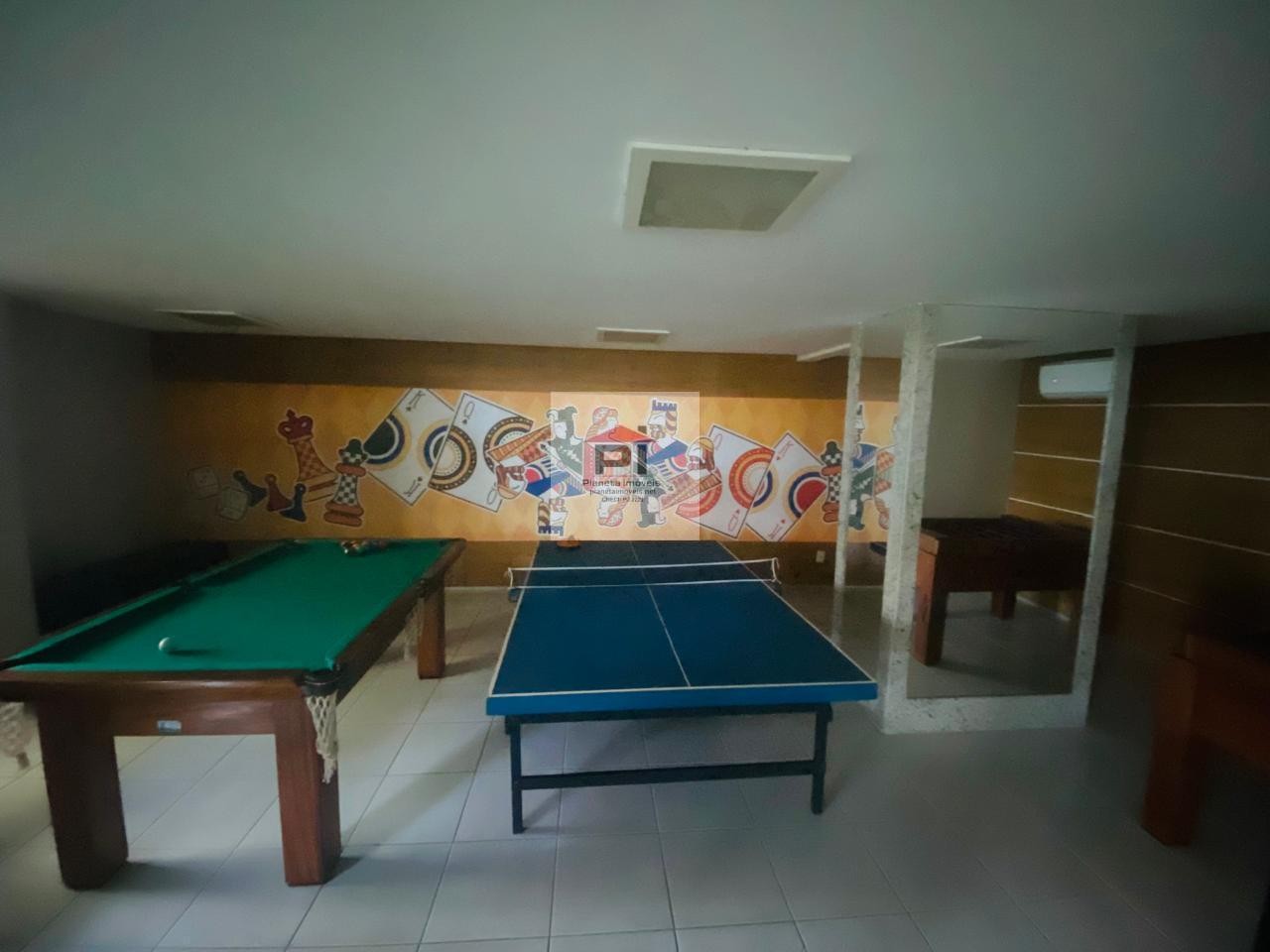 Apartamento, 3 quartos, 91 m² - Foto 28