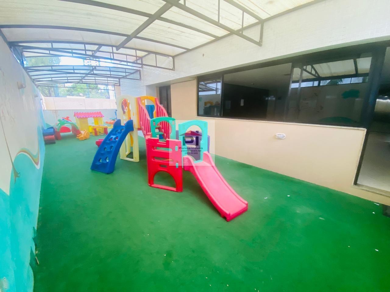 Apartamento, 3 quartos, 91 m² - Foto 29