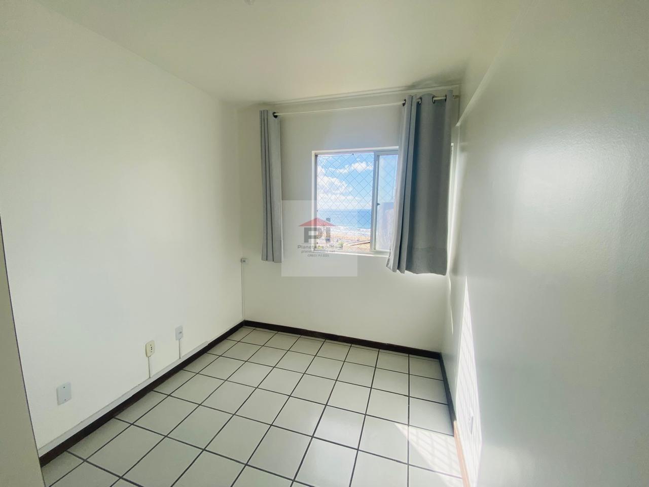Apartamento, 3 quartos, 72 m² - Foto 7