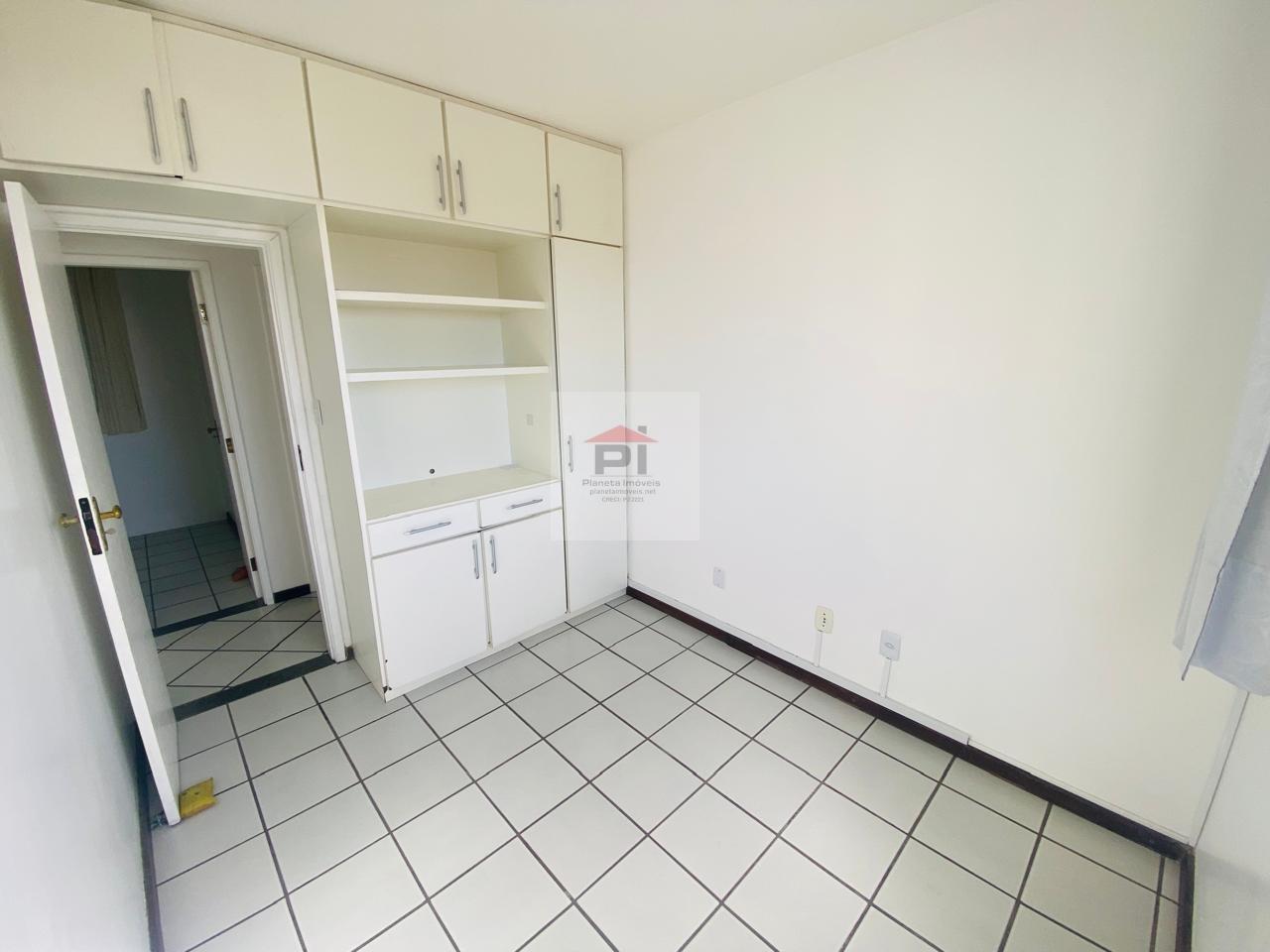 Apartamento, 3 quartos, 72 m² - Foto 6