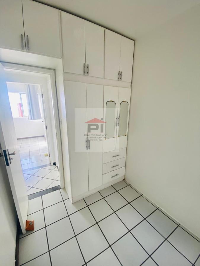 Apartamento, 3 quartos, 72 m² - Foto 11