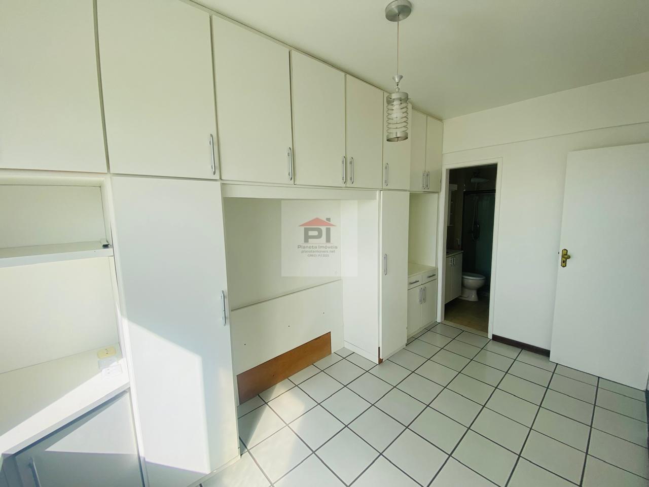 Apartamento, 3 quartos, 72 m² - Foto 9