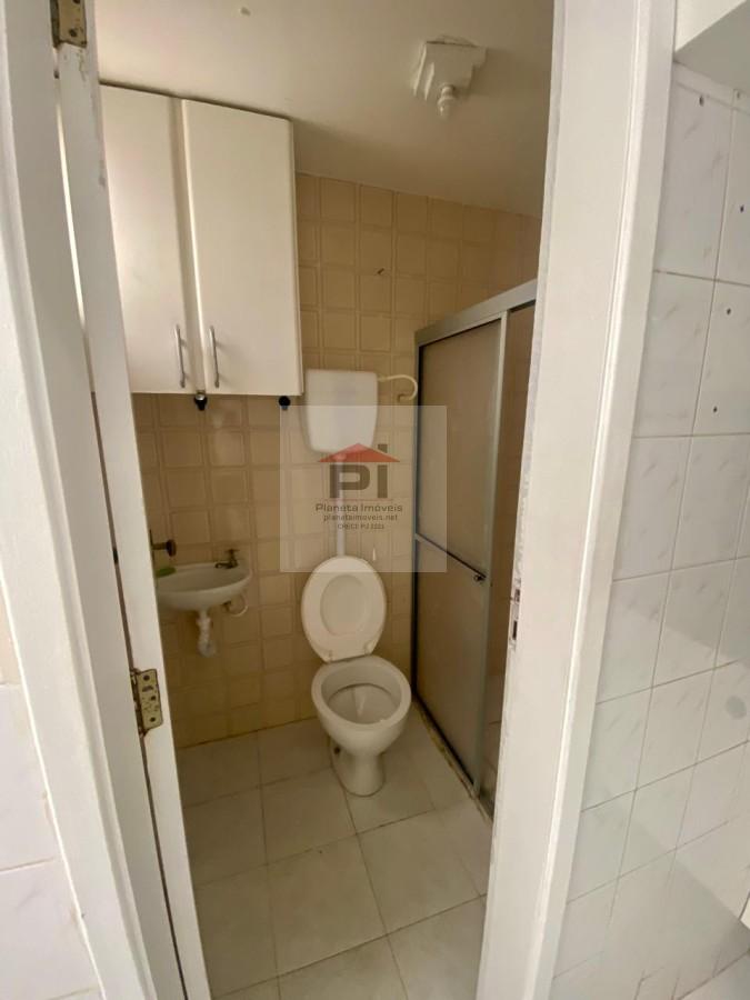 Apartamento, 3 quartos, 72 m² - Foto 16