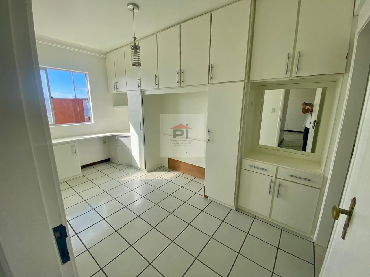 Apartamento, 3 quartos, 72 m² - Foto 8