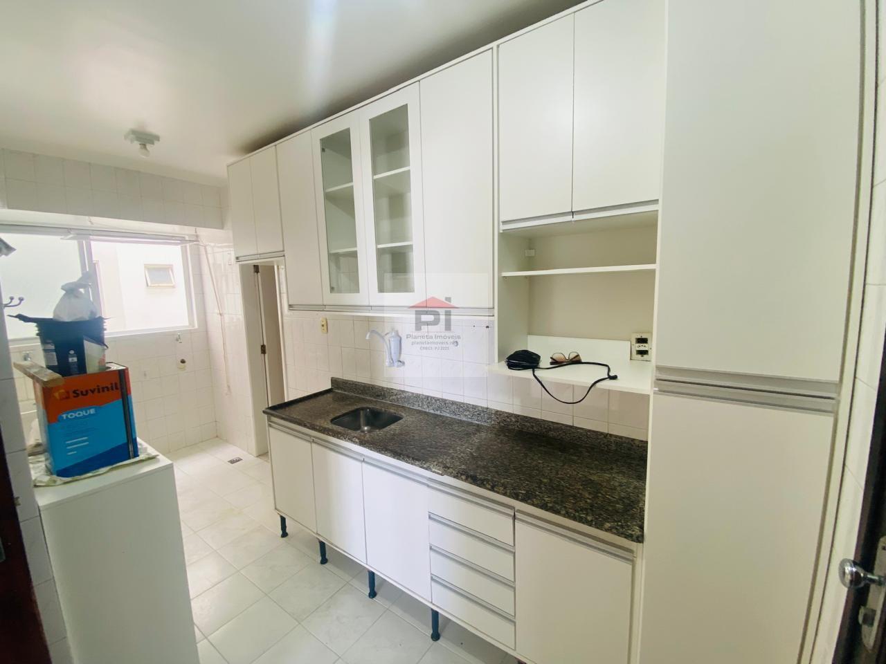 Apartamento, 3 quartos, 72 m² - Foto 15