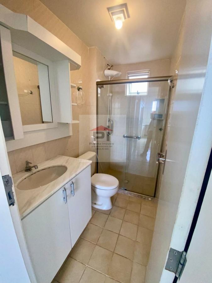 Apartamento, 3 quartos, 72 m² - Foto 10