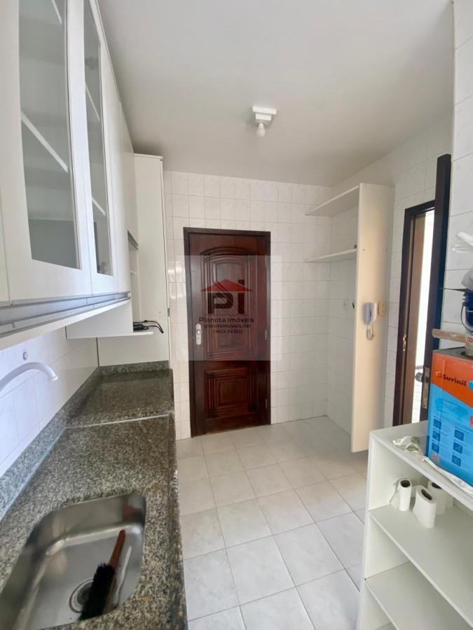 Apartamento, 3 quartos, 72 m² - Foto 14
