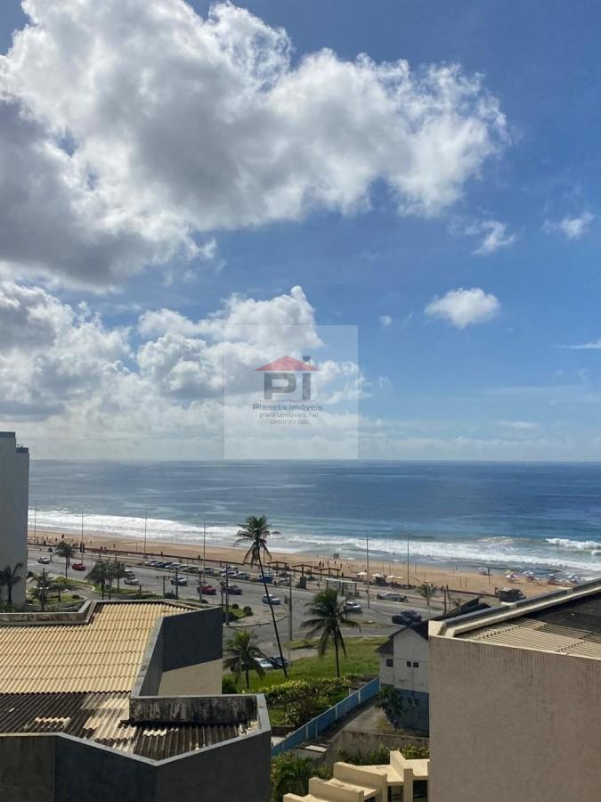 Apartamento, 3 quartos, 72 m² - Foto 12