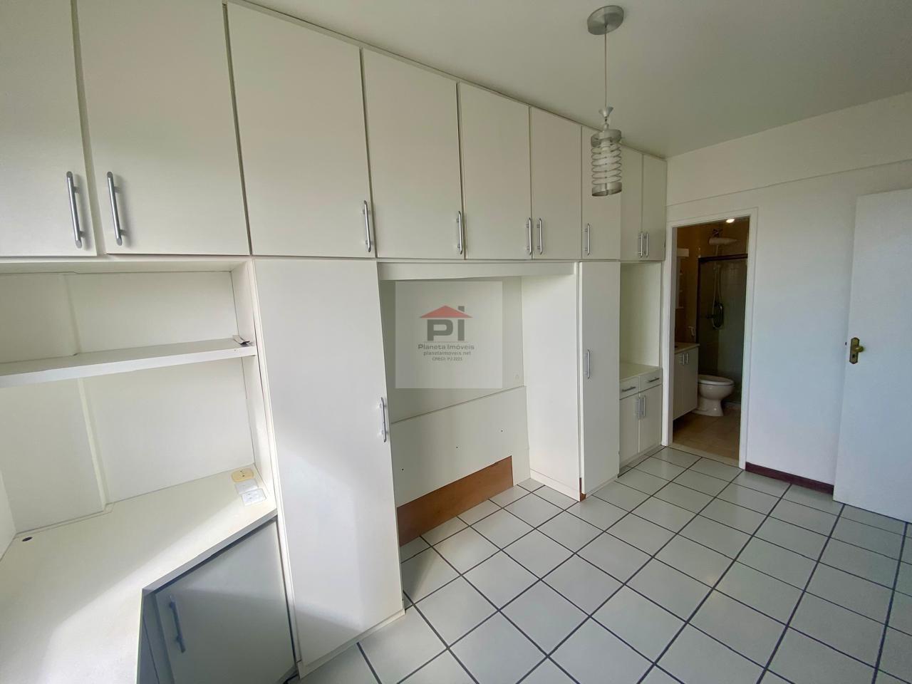 Apartamento, 3 quartos, 72 m² - Foto 13