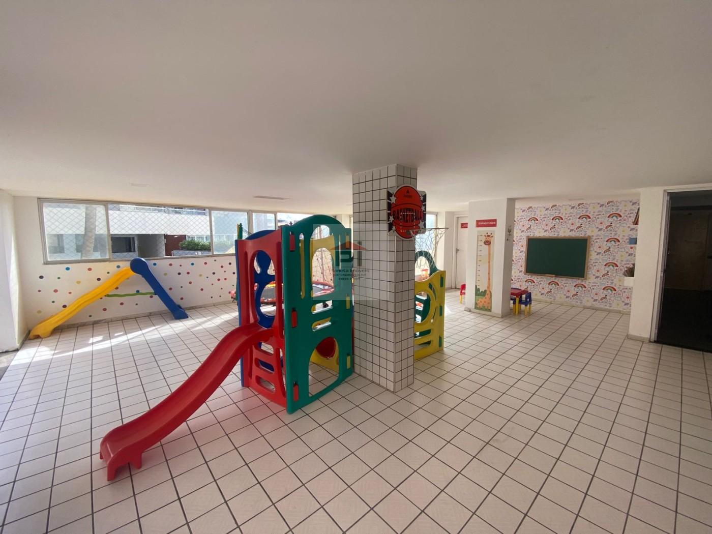 Apartamento, 3 quartos, 72 m² - Foto 21