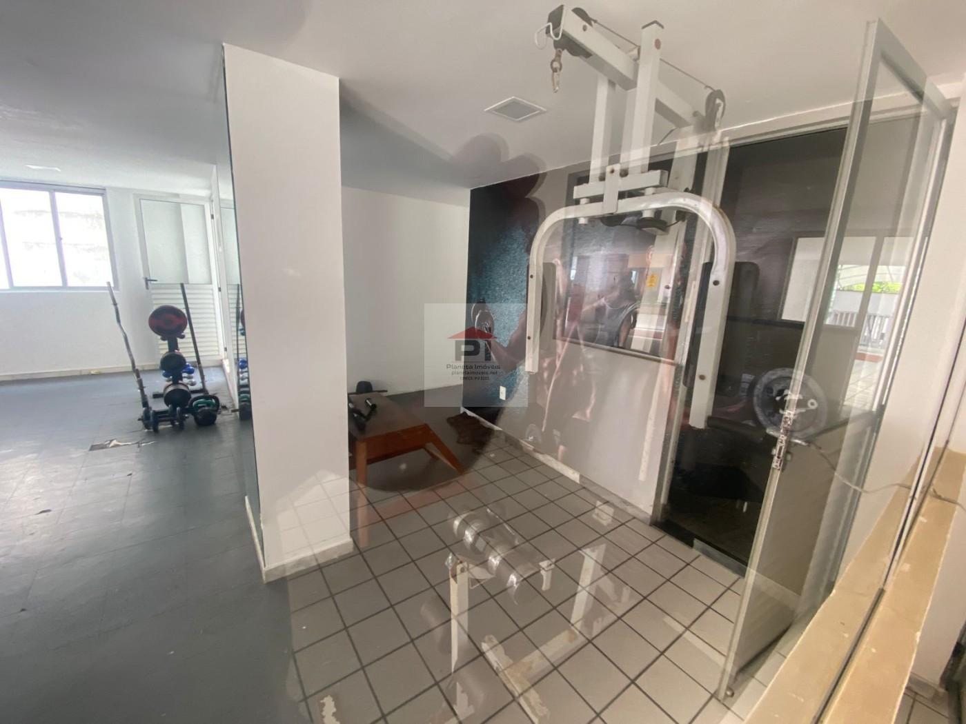 Apartamento, 3 quartos, 72 m² - Foto 19