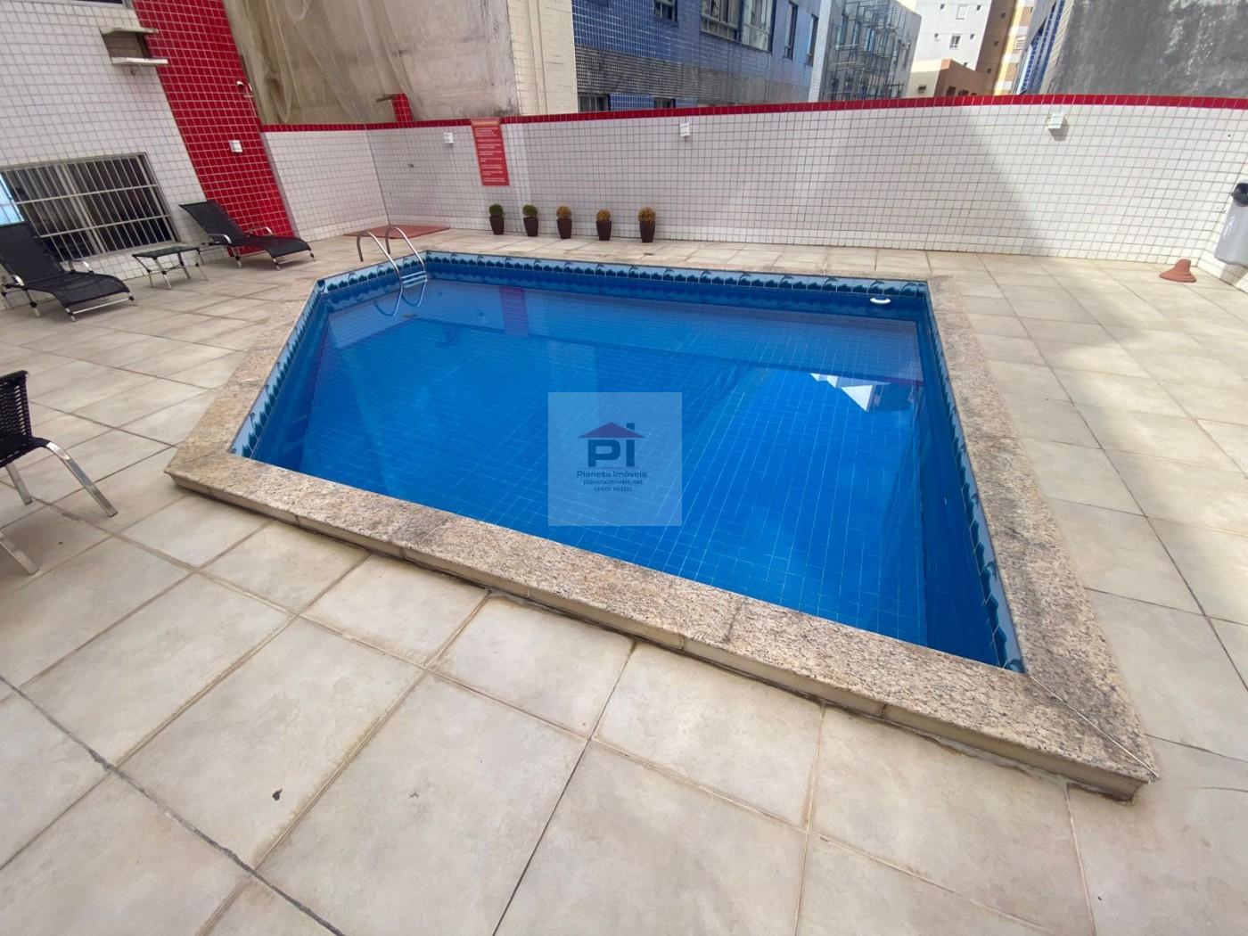 Apartamento, 3 quartos, 72 m² - Foto 17