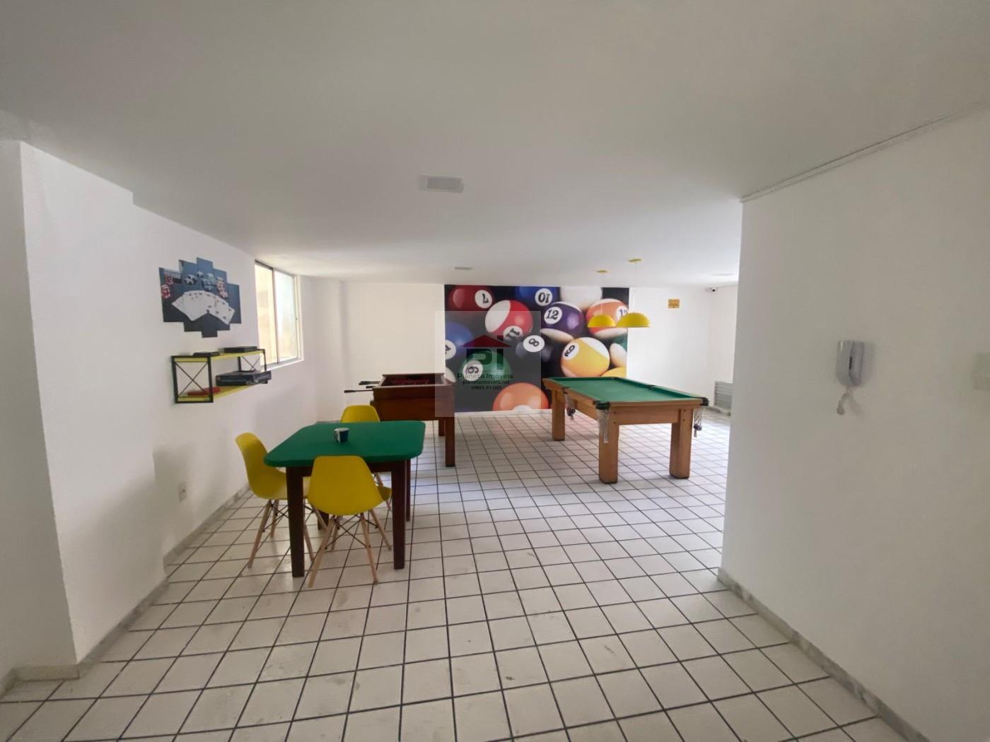 Apartamento, 3 quartos, 72 m² - Foto 20