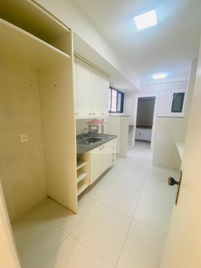 Apartamento, 3 quartos, 93 m² - Foto 12