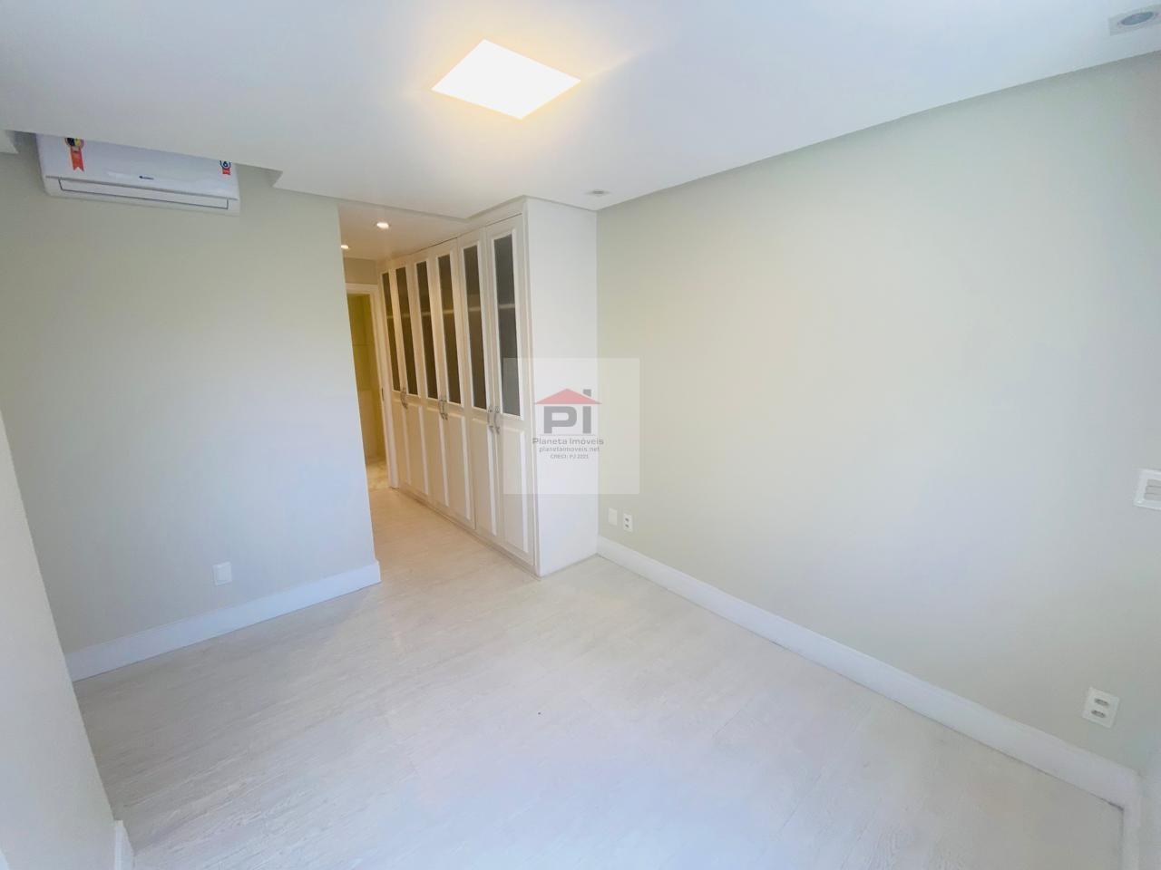 Apartamento, 3 quartos, 93 m² - Foto 4