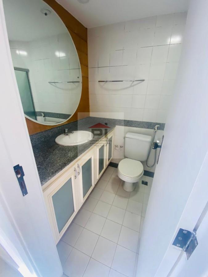 Apartamento, 3 quartos, 93 m² - Foto 7