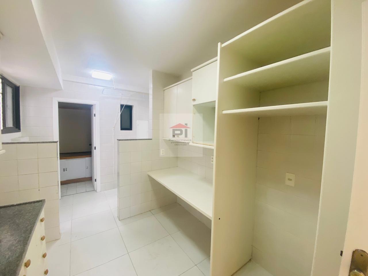 Apartamento, 3 quartos, 93 m² - Foto 6