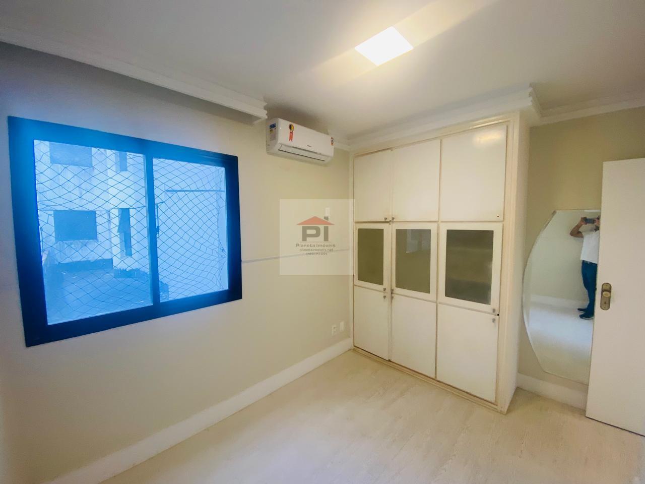 Apartamento, 3 quartos, 93 m² - Foto 11