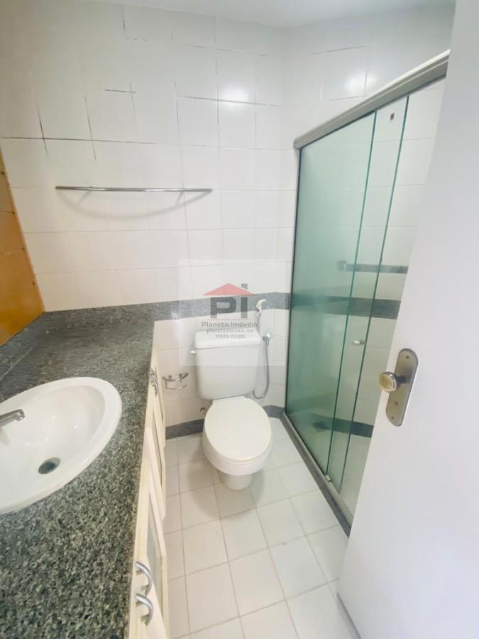 Apartamento, 3 quartos, 93 m² - Foto 8