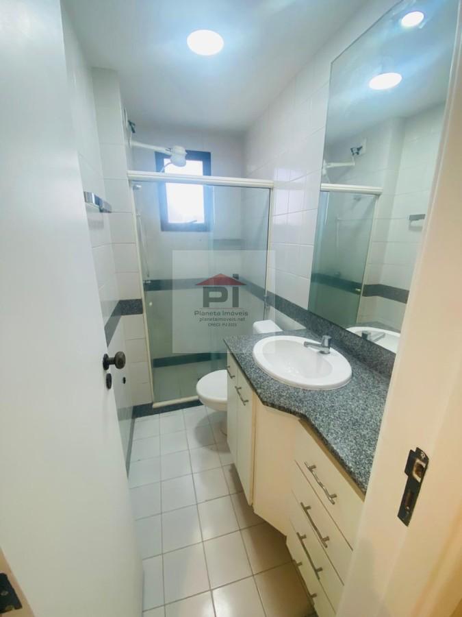 Apartamento, 3 quartos, 93 m² - Foto 10