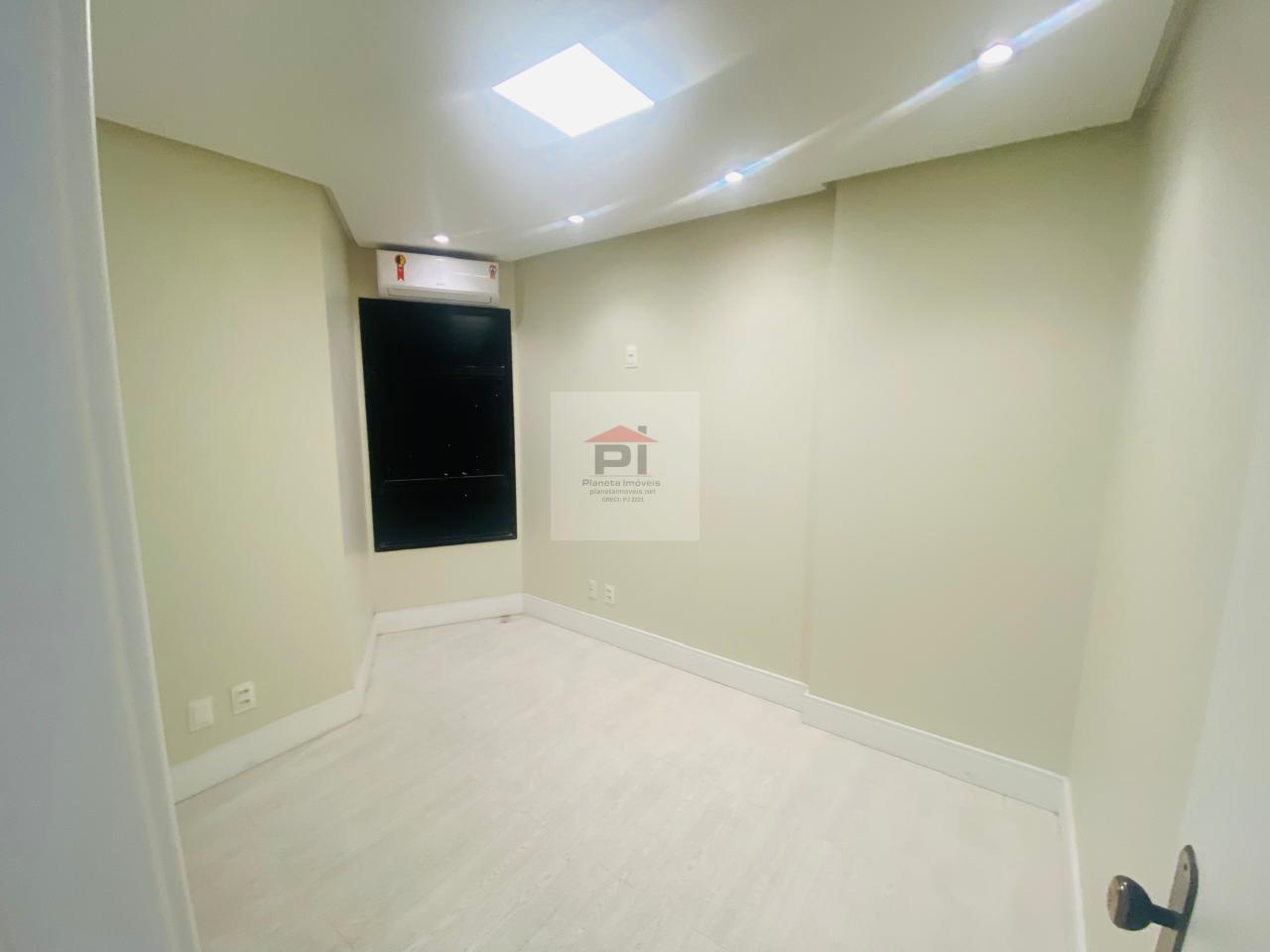 Apartamento, 3 quartos, 93 m² - Foto 9