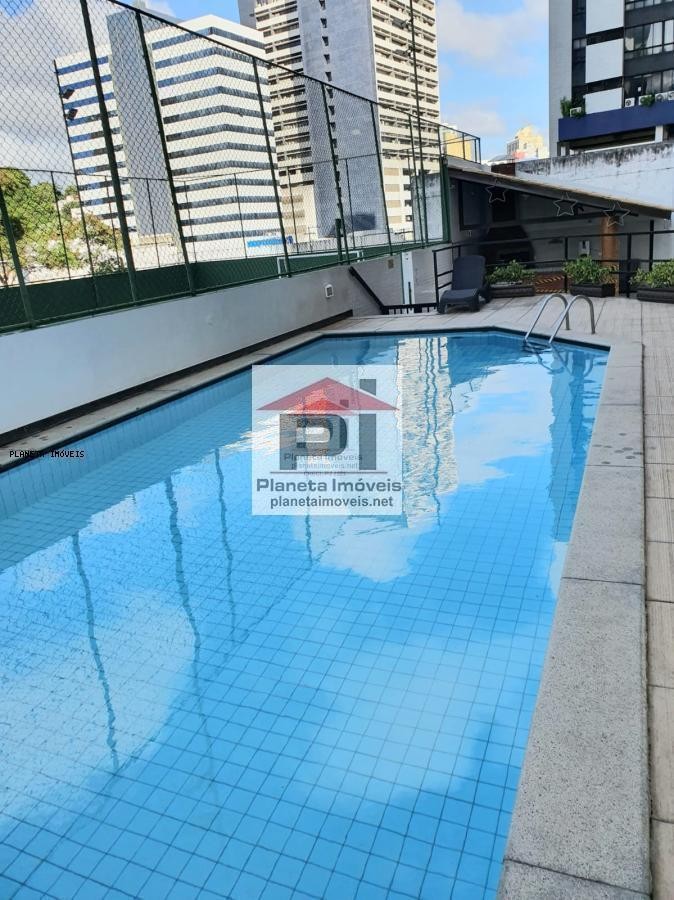 Apartamento, 3 quartos, 93 m² - Foto 13