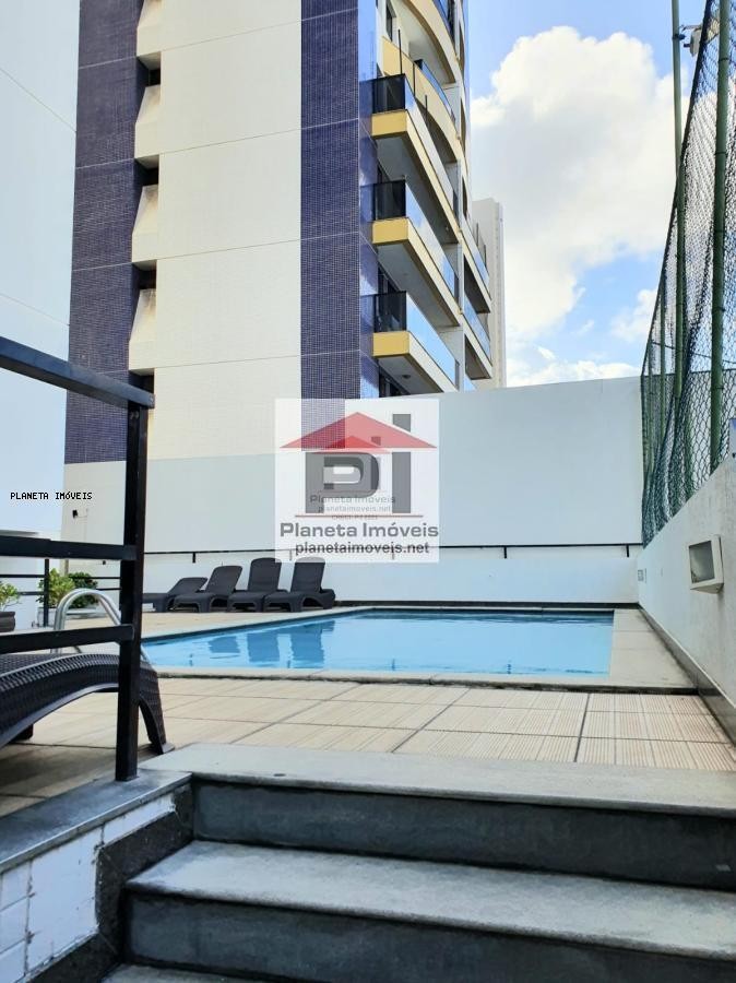 Apartamento, 3 quartos, 93 m² - Foto 15