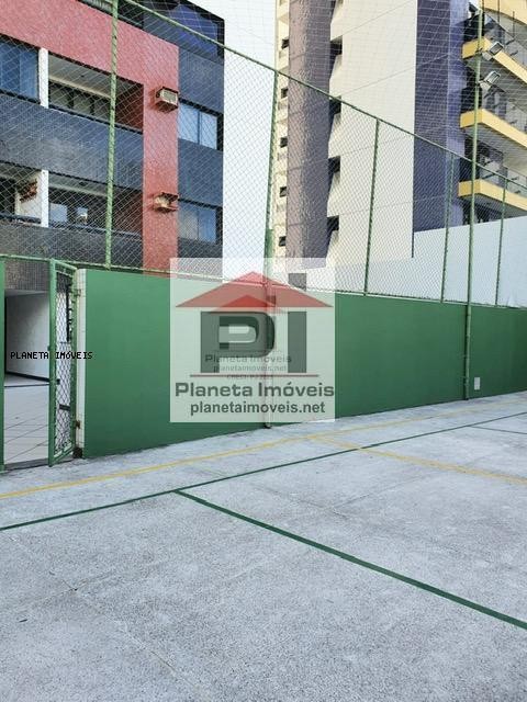 Apartamento, 3 quartos, 93 m² - Foto 17