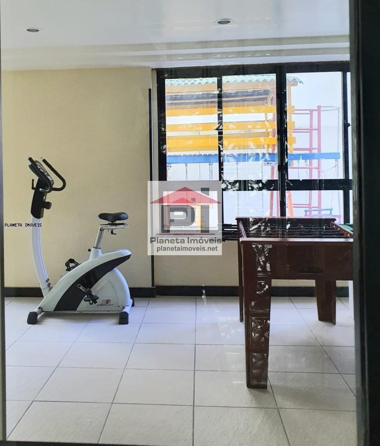 Apartamento, 3 quartos, 93 m² - Foto 18