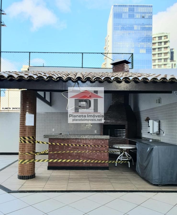 Apartamento, 3 quartos, 93 m² - Foto 16