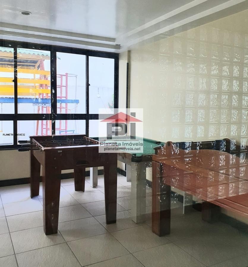 Apartamento, 3 quartos, 93 m² - Foto 20