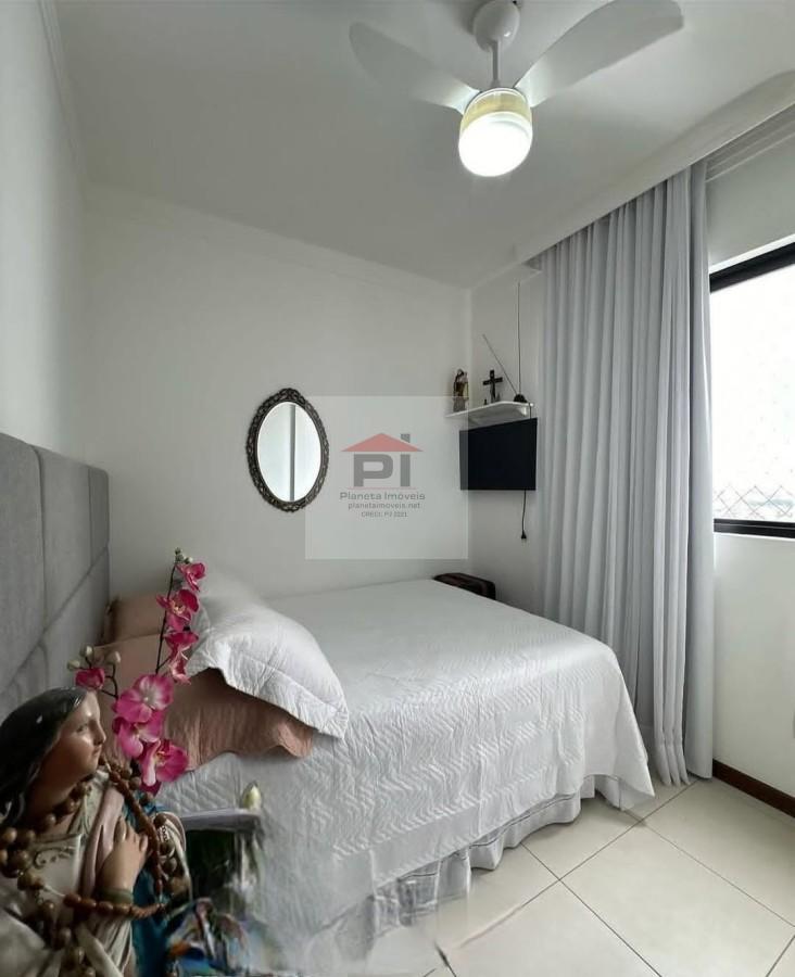 Apartamento, 3 quartos, 82 m² - Foto 6