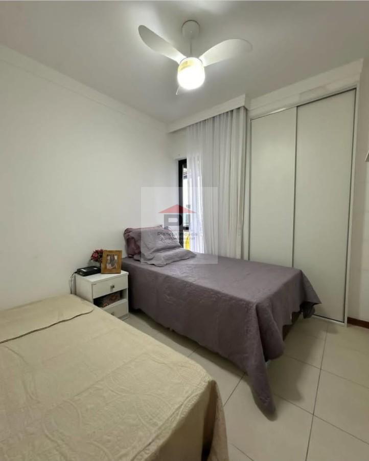 Apartamento, 3 quartos, 82 m² - Foto 7