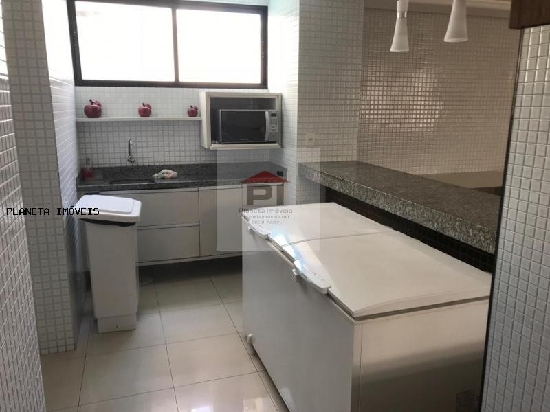 Apartamento, 3 quartos, 82 m² - Foto 10