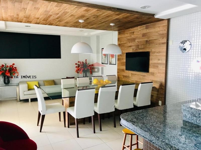 Apartamento, 3 quartos, 82 m² - Foto 15