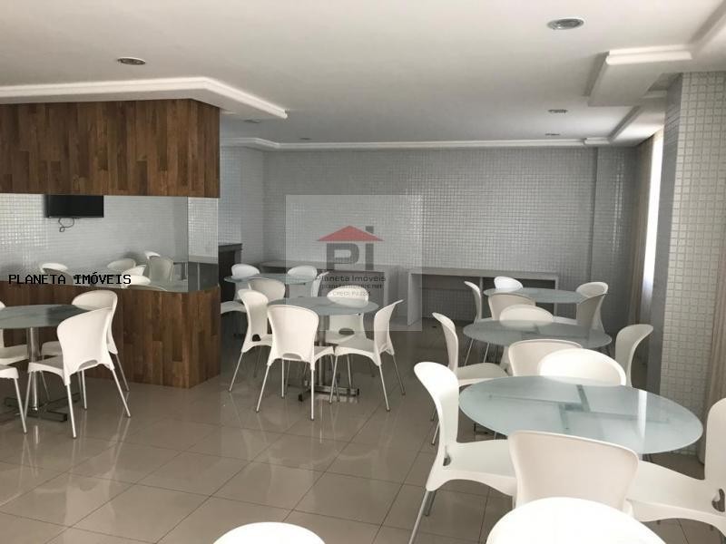 Apartamento, 3 quartos, 82 m² - Foto 17