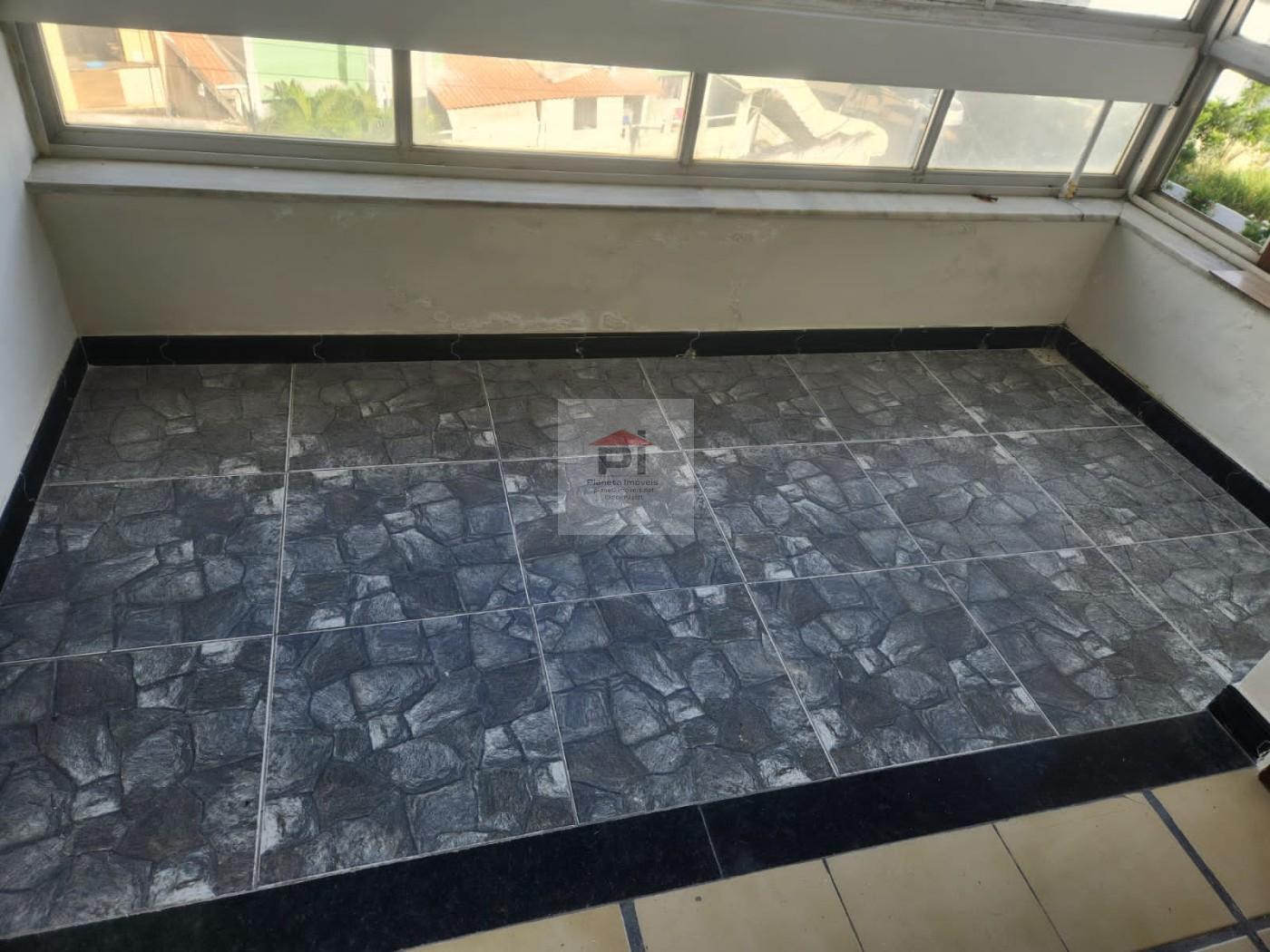 Apartamento, 2 quartos, 93 m² - Foto 2