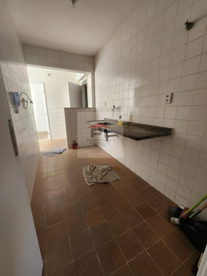 Apartamento, 2 quartos, 93 m² - Foto 4