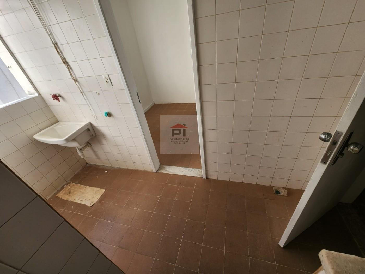 Apartamento, 2 quartos, 93 m² - Foto 6